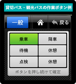 作業ボタンの変更例3
