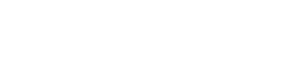 株式会社システック ロゴ