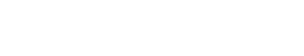 TEL.050-5497-3943　掲載番号：110